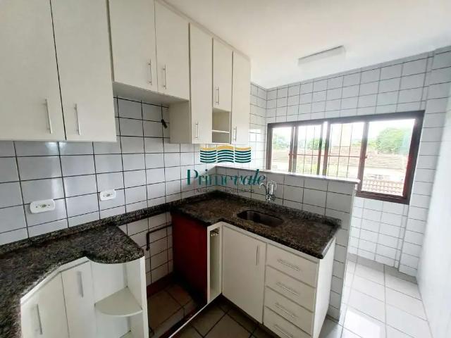 Apartamento aluguel em Região Imediata de São José dos Campos, Região Metropolitana do Vale do Paraíba e Litoral Norte