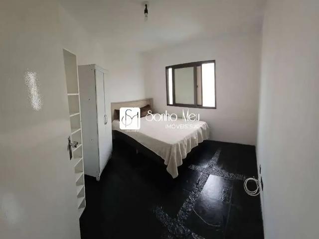 Apartamento aluguel em Região Imediata de São José dos Campos, Região Metropolitana do Vale do Paraíba e Litoral Norte