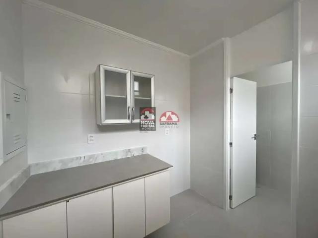 Apartamento aluguel em Região Imediata de São José dos Campos, Região Metropolitana do Vale do Paraíba e Litoral Norte