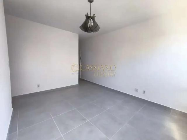 Apartamento aluguel em Região Imediata de São José dos Campos, Região Metropolitana do Vale do Paraíba e Litoral Norte