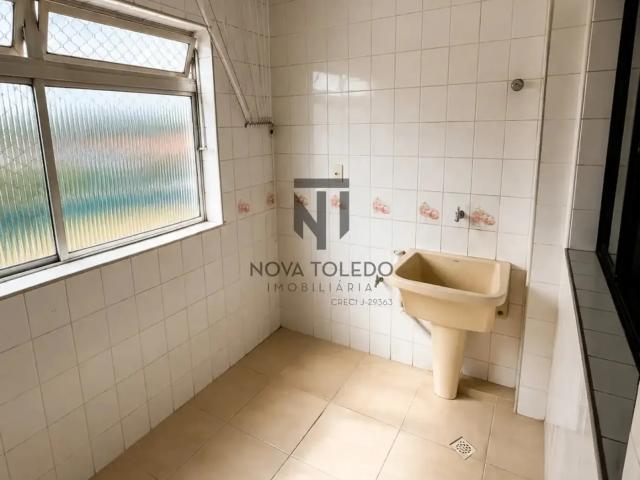 Apartamento aluguel em Região Imediata de São José dos Campos, Região Metropolitana do Vale do Paraíba e Litoral Norte