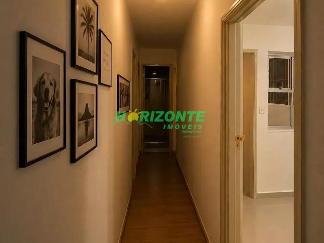 Apartamento aluguel em Região Imediata de São José dos Campos, Região Metropolitana do Vale do Paraíba e Litoral Norte