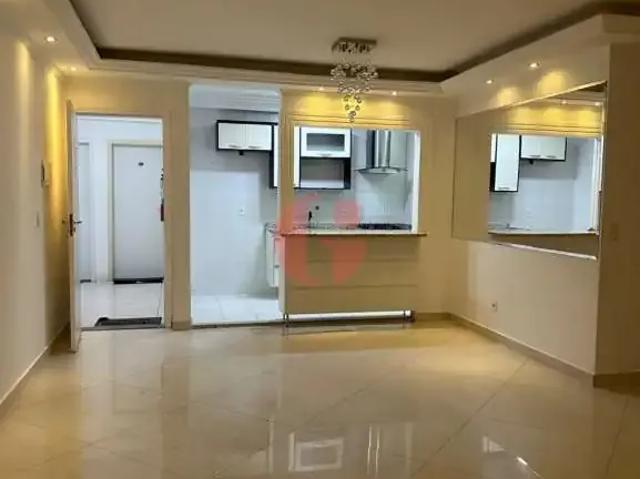 Apartamento aluguel em Região Imediata de São José dos Campos, Região Metropolitana do Vale do Paraíba e Litoral Norte