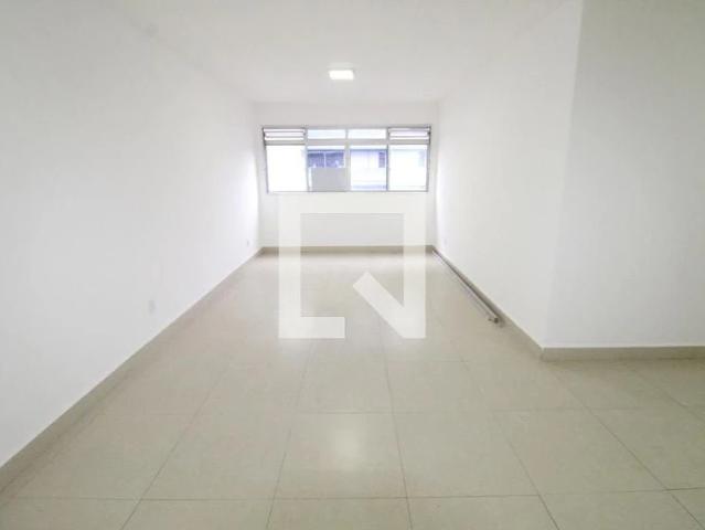 Apartamento aluguel em Região Imediata de São José dos Campos, Região Metropolitana do Vale do Paraíba e Litoral Norte