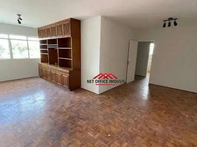 Apartamento aluguel em Região Imediata de São José dos Campos, Região Metropolitana do Vale do Paraíba e Litoral Norte