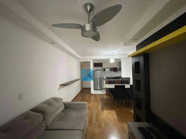 Apartamento aluguel em Região Imediata de São José dos Campos, Região Metropolitana do Vale do Paraíba e Litoral Norte