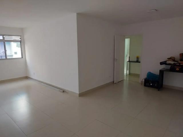 Apartamento aluguel em Região Imediata de São José dos Campos, Região Metropolitana do Vale do Paraíba e Litoral Norte