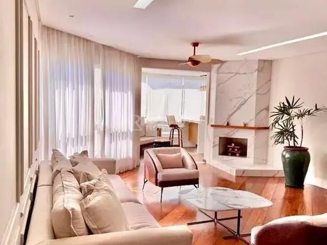 Apartamento aluguel em Região Imediata de São José dos Campos, Região Metropolitana do Vale do Paraíba e Litoral Norte