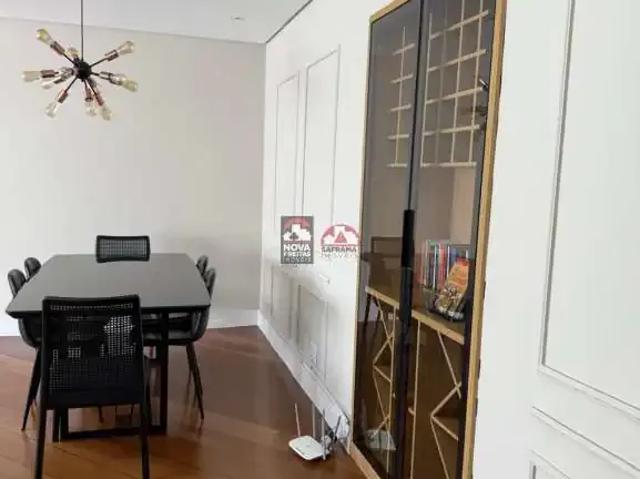 Apartamento aluguel em Região Imediata de São José dos Campos, Região Metropolitana do Vale do Paraíba e Litoral Norte