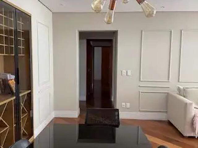 Apartamento aluguel em Região Imediata de São José dos Campos, Região Metropolitana do Vale do Paraíba e Litoral Norte