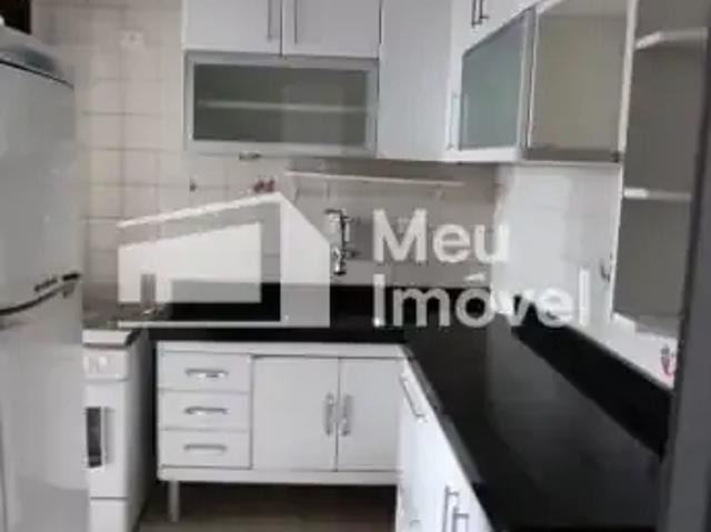 Apartamento aluguel em Região Imediata de São José dos Campos, Região Metropolitana do Vale do Paraíba e Litoral Norte