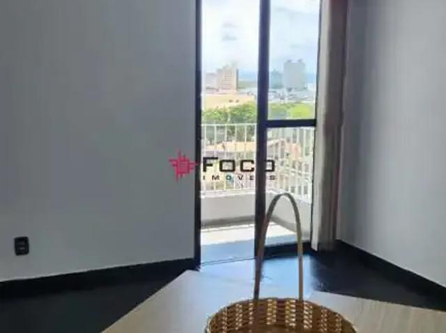 Apartamento aluguel em Região Imediata de São José dos Campos, Região Metropolitana do Vale do Paraíba e Litoral Norte