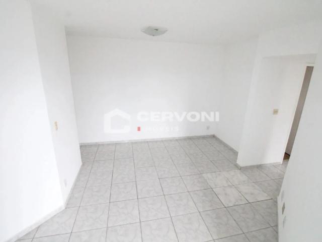 Apartamento aluguel em Região Imediata de São José dos Campos, Região Metropolitana do Vale do Paraíba e Litoral Norte