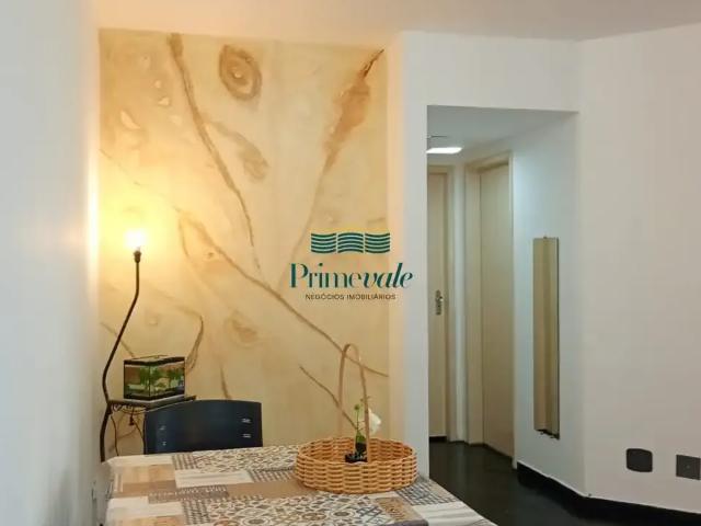 Apartamento aluguel em Região Imediata de São José dos Campos, Região Metropolitana do Vale do Paraíba e Litoral Norte