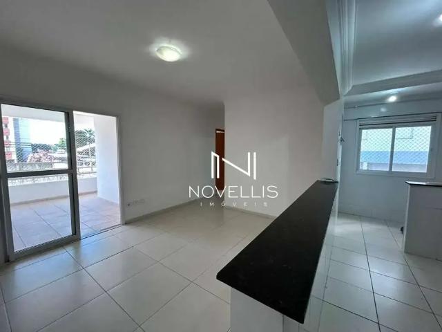 Apartamento aluguel em Jardim Topázio, São José dos Campos