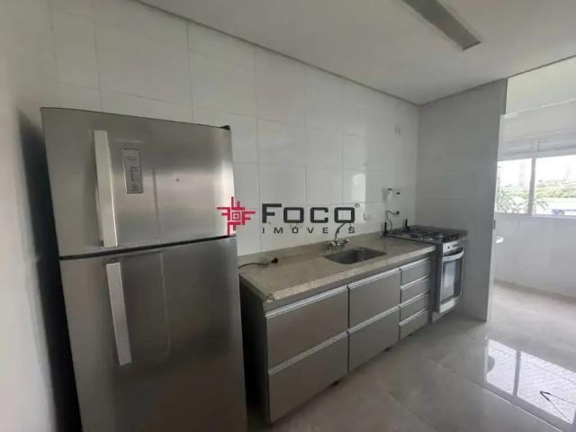 Apartamento aluguel em Região Imediata de São José dos Campos, Região Metropolitana do Vale do Paraíba e Litoral Norte