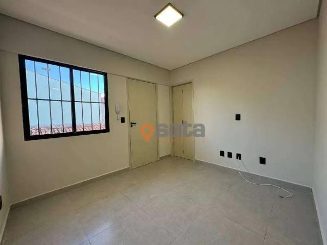 Apartamento aluguel em Região Imediata de São José dos Campos, Região Metropolitana do Vale do Paraíba e Litoral Norte