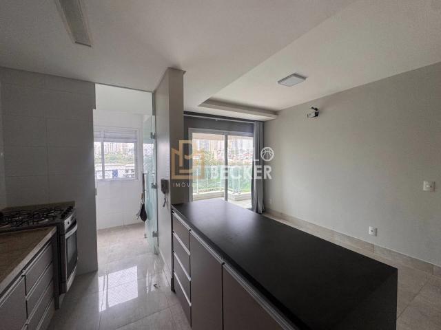 Apartamento aluguel em Região Imediata de São José dos Campos, Região Metropolitana do Vale do Paraíba e Litoral Norte