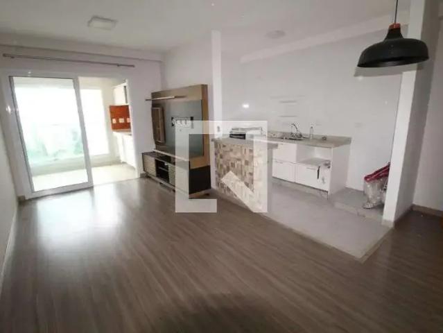 Apartamento aluguel em Região Imediata de São José dos Campos, Região Metropolitana do Vale do Paraíba e Litoral Norte
