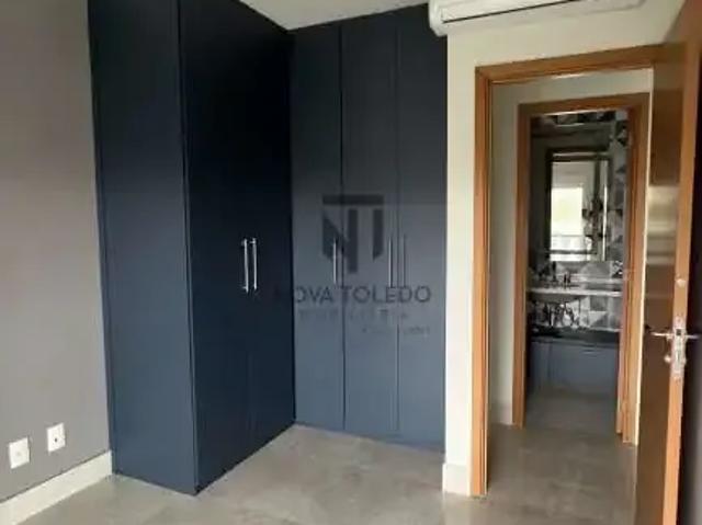 Apartamento aluguel em Região Imediata de São José dos Campos, Região Metropolitana do Vale do Paraíba e Litoral Norte
