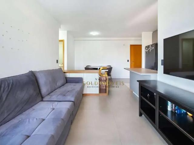 Apartamento aluguel em Região Imediata de São José dos Campos, Região Metropolitana do Vale do Paraíba e Litoral Norte