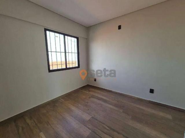 Apartamento aluguel em Região Imediata de São José dos Campos, Região Metropolitana do Vale do Paraíba e Litoral Norte