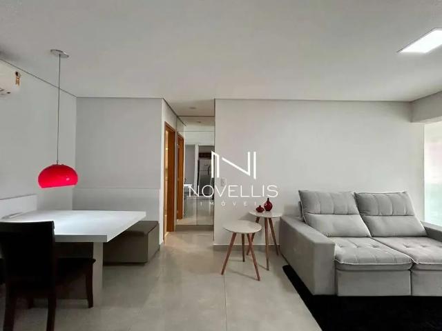 Apartamento aluguel em Região Imediata de São José dos Campos, Região Metropolitana do Vale do Paraíba e Litoral Norte