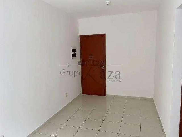 Apartamento aluguel em Região Imediata de São José dos Campos, Região Metropolitana do Vale do Paraíba e Litoral Norte