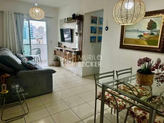 Apartamento aluguel em Região Imediata de São José dos Campos, Região Metropolitana do Vale do Paraíba e Litoral Norte