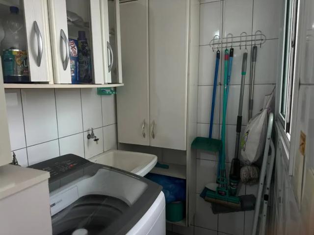 Apartamento aluguel em Região Imediata de São José dos Campos, Região Metropolitana do Vale do Paraíba e Litoral Norte