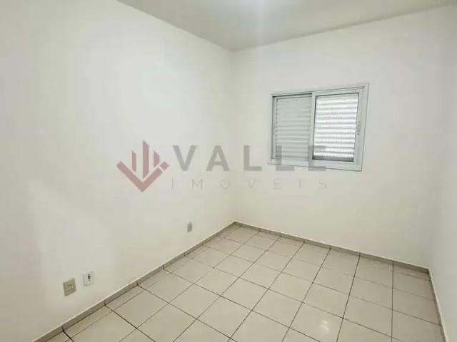 Apartamento aluguel em Região Imediata de São José dos Campos, Região Metropolitana do Vale do Paraíba e Litoral Norte