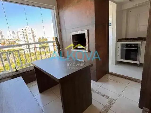 Apartamento aluguel em Região Imediata de São José dos Campos, Região Metropolitana do Vale do Paraíba e Litoral Norte
