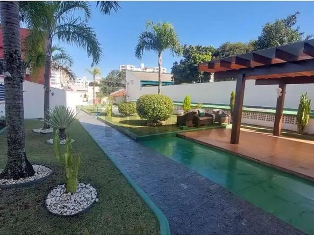 Apartamento aluguel em Região Imediata de São José dos Campos, Região Metropolitana do Vale do Paraíba e Litoral Norte