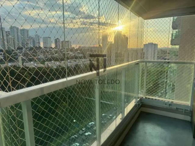 Apartamento aluguel em Região Imediata de São José dos Campos, Região Metropolitana do Vale do Paraíba e Litoral Norte