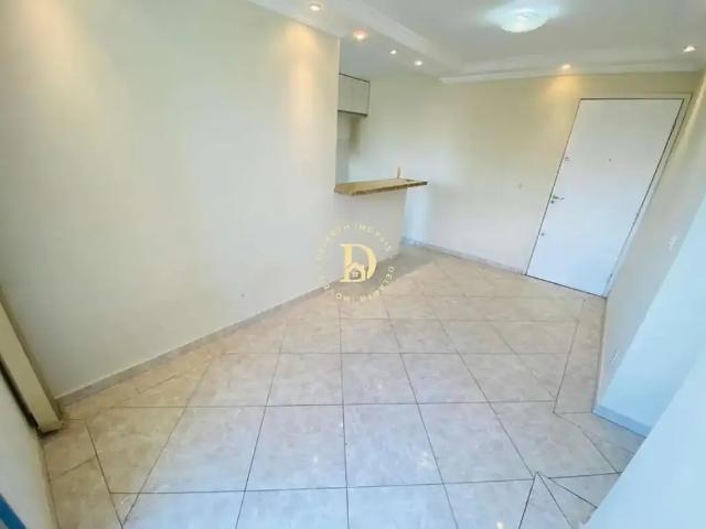 Apartamento aluguel em Região Imediata de São José dos Campos, Região Metropolitana do Vale do Paraíba e Litoral Norte