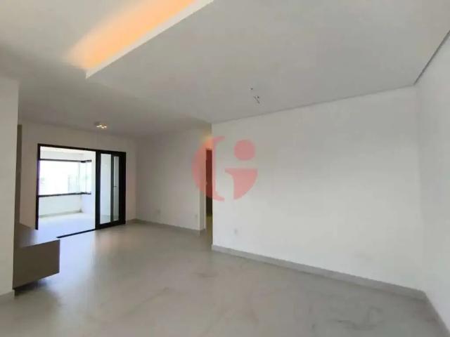 Apartamento aluguel em Região Imediata de São José dos Campos, Região Metropolitana do Vale do Paraíba e Litoral Norte