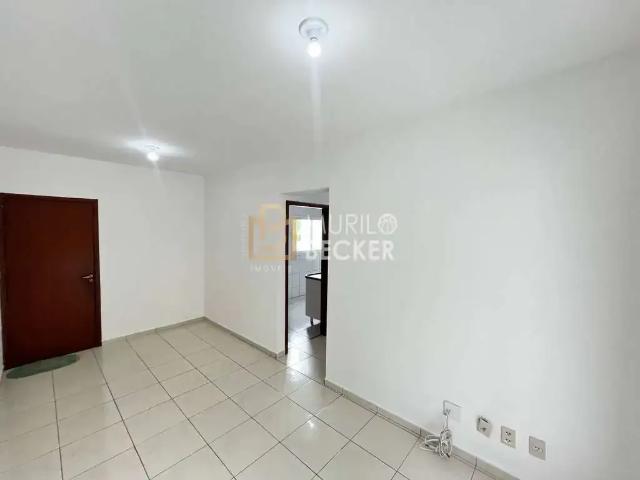 Apartamento aluguel em Região Imediata de São José dos Campos, Região Metropolitana do Vale do Paraíba e Litoral Norte