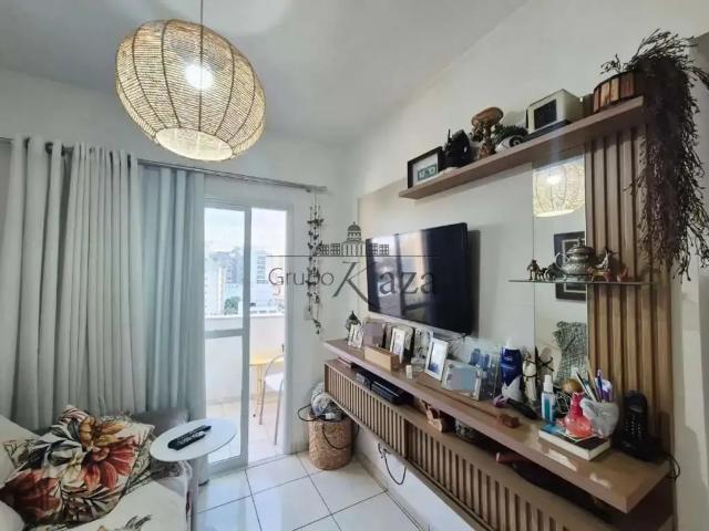 Apartamento aluguel em Região Imediata de São José dos Campos, Região Metropolitana do Vale do Paraíba e Litoral Norte