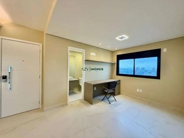 Apartamento aluguel em Região Imediata de São José dos Campos, Região Metropolitana do Vale do Paraíba e Litoral Norte