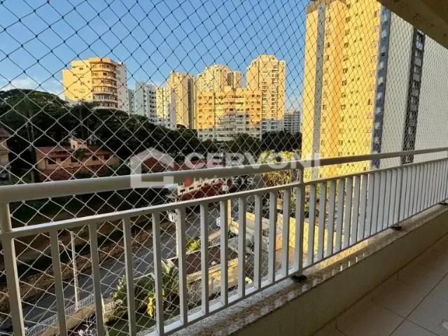 Apartamento aluguel em Região Imediata de São José dos Campos, Região Metropolitana do Vale do Paraíba e Litoral Norte