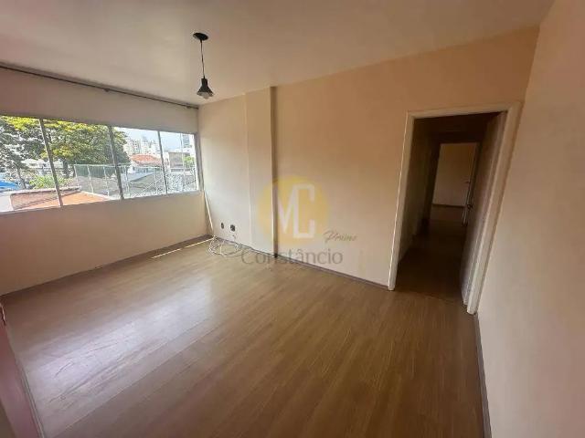 Apartamento aluguel em Região Imediata de São José dos Campos, Região Metropolitana do Vale do Paraíba e Litoral Norte