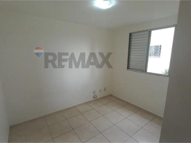 Apartamento aluguel em Região Imediata de São José dos Campos, Região Metropolitana do Vale do Paraíba e Litoral Norte