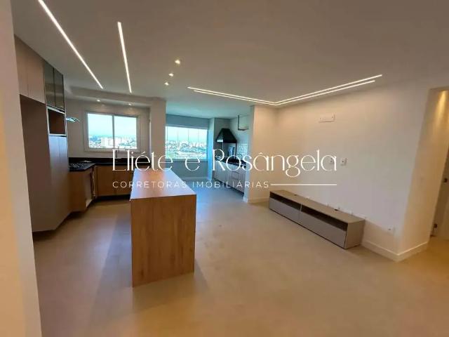 Apartamento aluguel em Região Imediata de São José dos Campos, Região Metropolitana do Vale do Paraíba e Litoral Norte