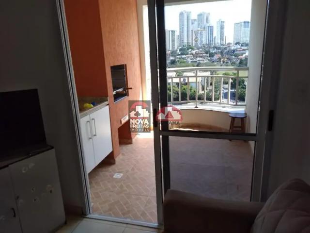 Apartamento aluguel em Região Imediata de São José dos Campos, Região Metropolitana do Vale do Paraíba e Litoral Norte