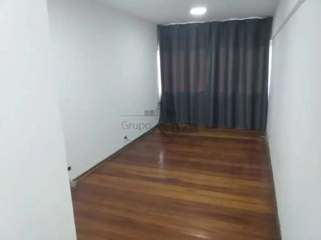 Apartamento aluguel em Região Imediata de São José dos Campos, Região Metropolitana do Vale do Paraíba e Litoral Norte