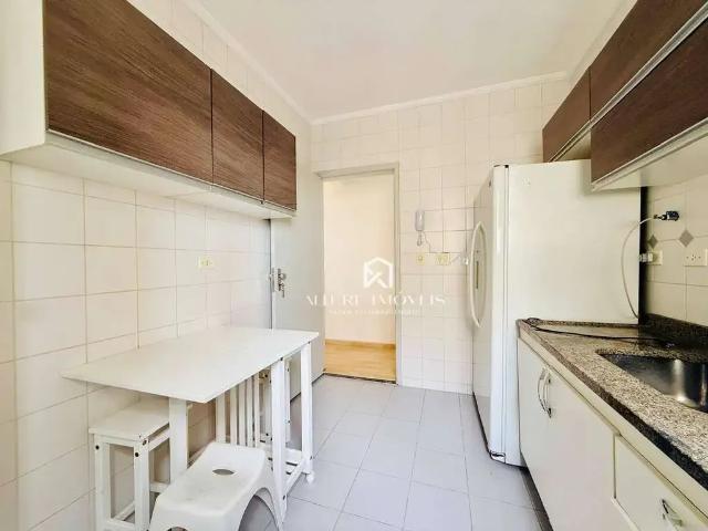 Apartamento aluguel em Região Imediata de São José dos Campos, Região Metropolitana do Vale do Paraíba e Litoral Norte