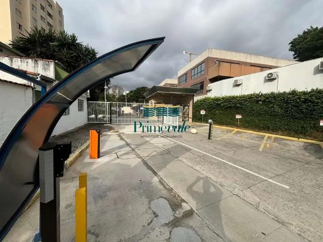 Apartamento aluguel em Região Imediata de São José dos Campos, Região Metropolitana do Vale do Paraíba e Litoral Norte