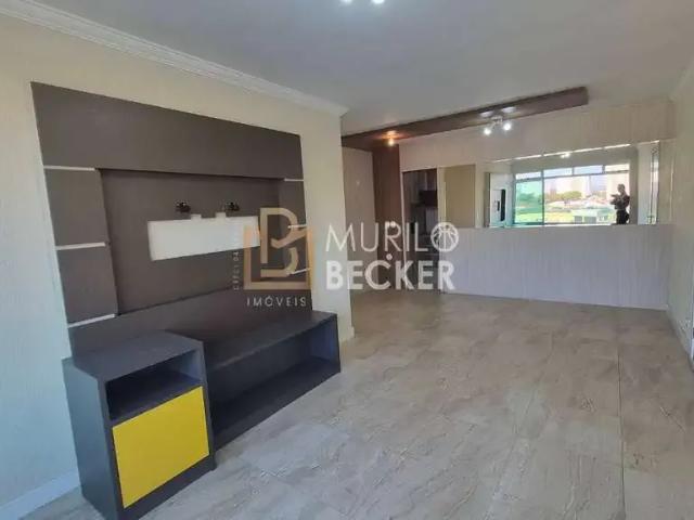 Apartamento aluguel em Região Imediata de São José dos Campos, Região Metropolitana do Vale do Paraíba e Litoral Norte