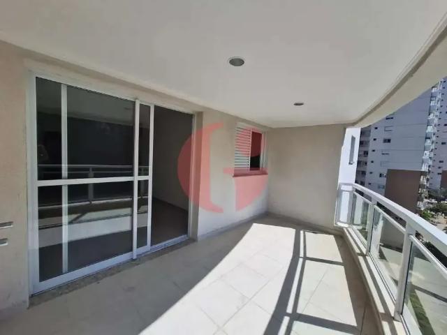 Apartamento aluguel em Região Imediata de São José dos Campos, Região Metropolitana do Vale do Paraíba e Litoral Norte
