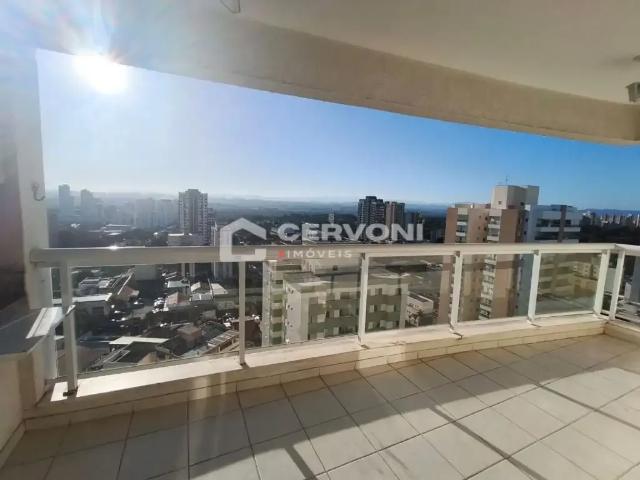 Apartamento aluguel em Região Imediata de São José dos Campos, Região Metropolitana do Vale do Paraíba e Litoral Norte